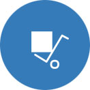 双流区电信商铺宽带