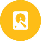 双流区电信家用宽带