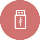 双流区电信租房宽带