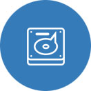 双流区电信工地宽带