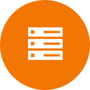 双流区电信电商宽带