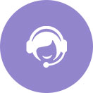 双流区电信政企宽带