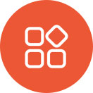 双流区电信直播宽带